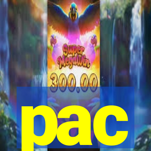 pac-man google play
